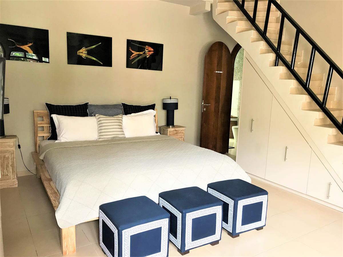 Villa Costa Plenty Sanur Екстериор снимка